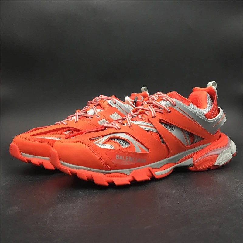 Balenciaga Sneaker Tess.s.Gomma