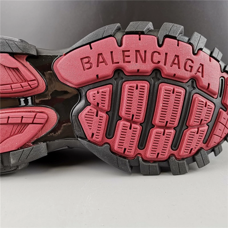 Balenciaga Sneaker Tess.s.Gomma