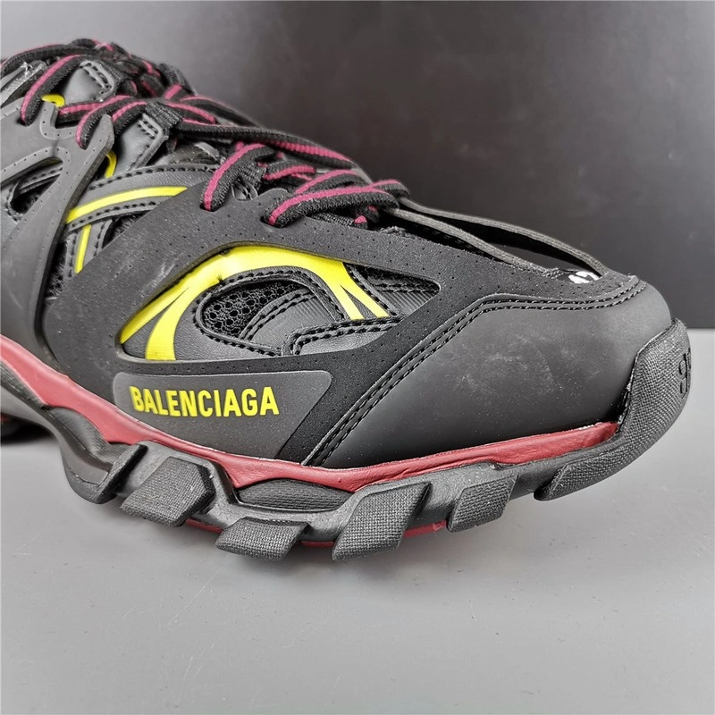 Balenciaga Sneaker Tess.s.Gomma
