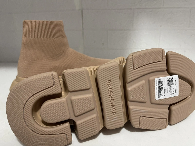 Balenciaga Speed Trainer