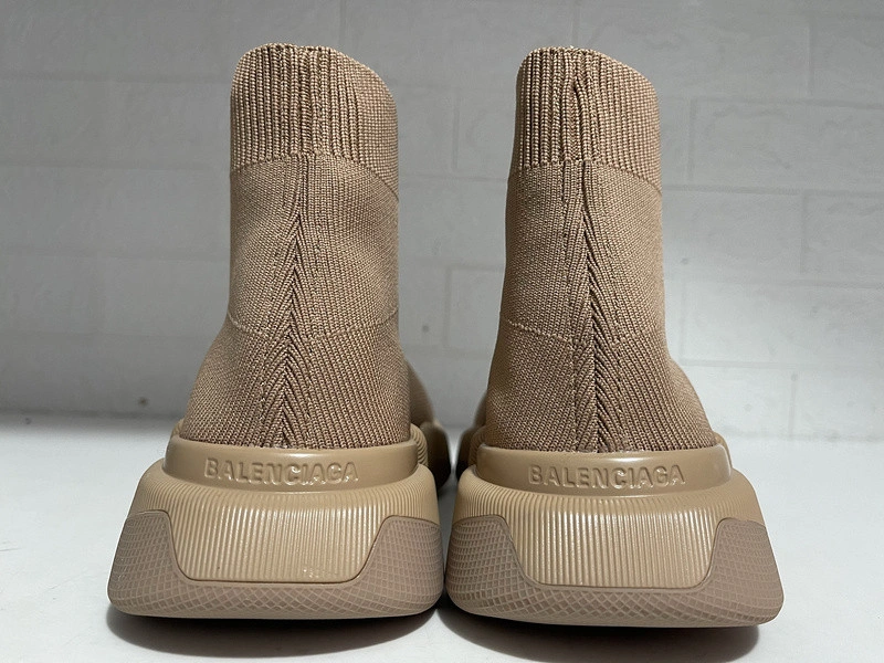 Balenciaga Speed Trainer