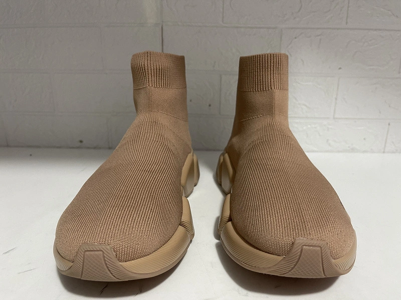 Balenciaga Speed Trainer