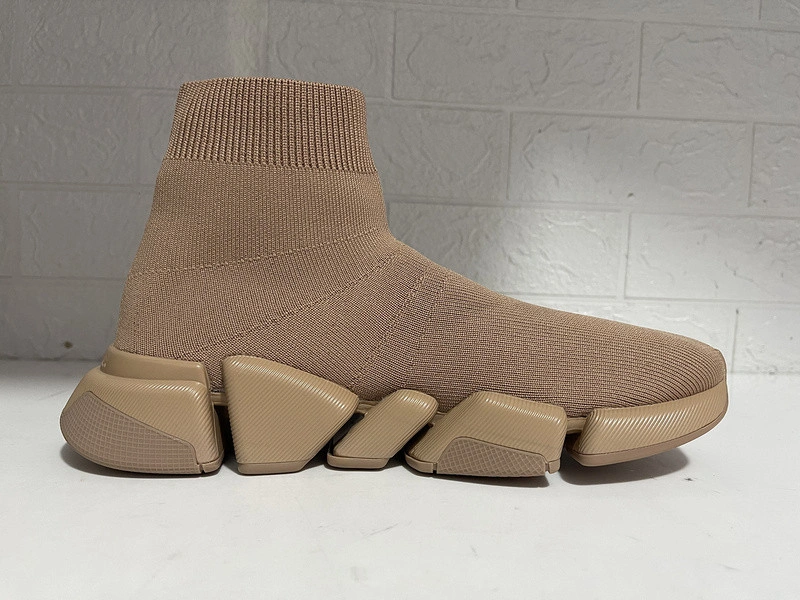 Balenciaga Speed Trainer