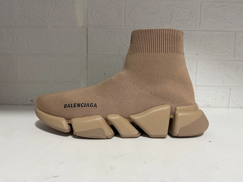 Balenciaga Speed Trainer