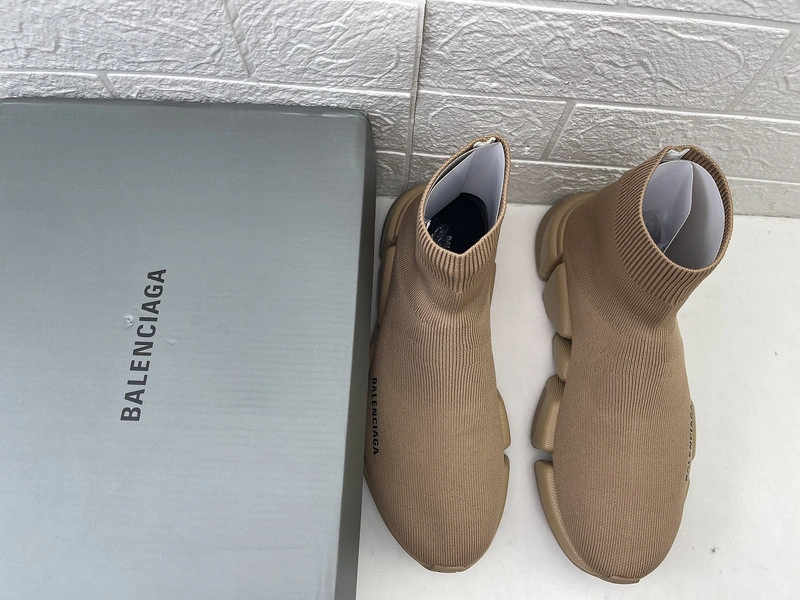 Balenciaga Speed Trainer