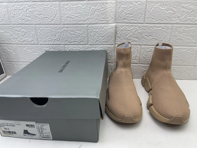 Balenciaga Speed Trainer