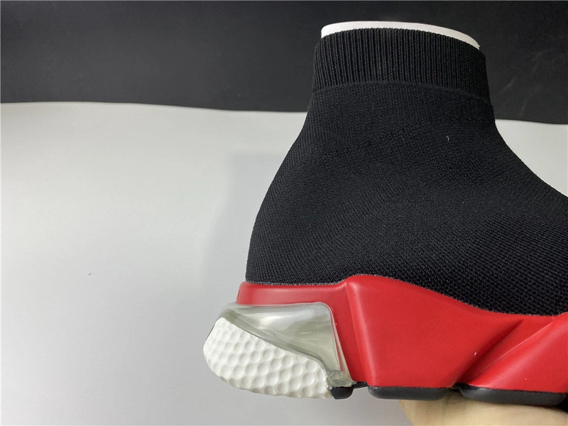 Balenciaga Speed Trainer