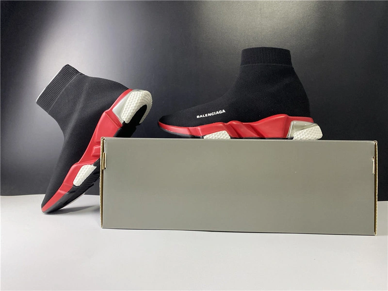 Balenciaga Speed Trainer