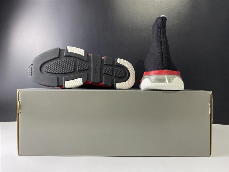 Balenciaga Speed Trainer