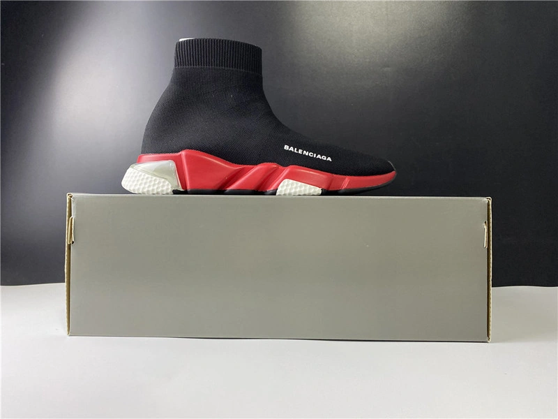 Balenciaga Speed Trainer