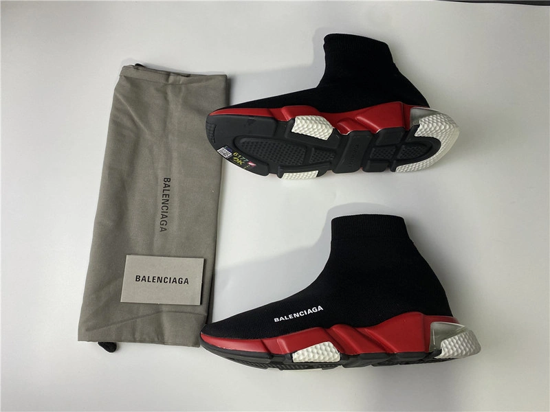 Balenciaga Speed Trainer
