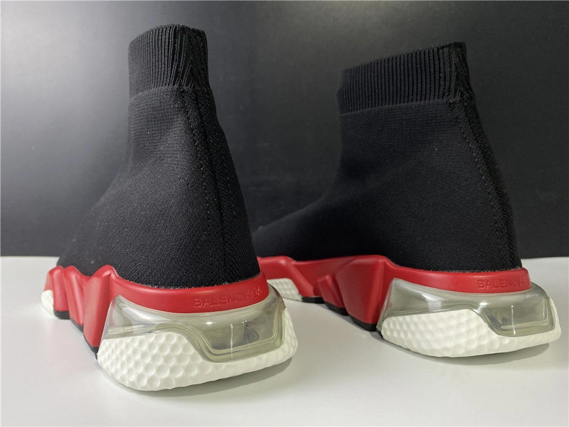 Balenciaga Speed Trainer