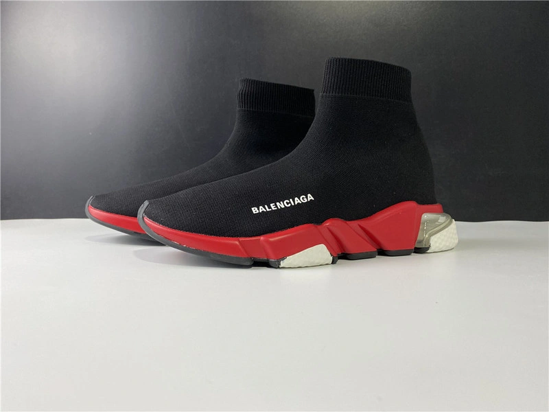 Balenciaga Speed Trainer