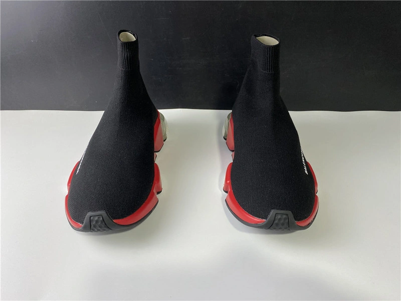 Balenciaga Speed Trainer