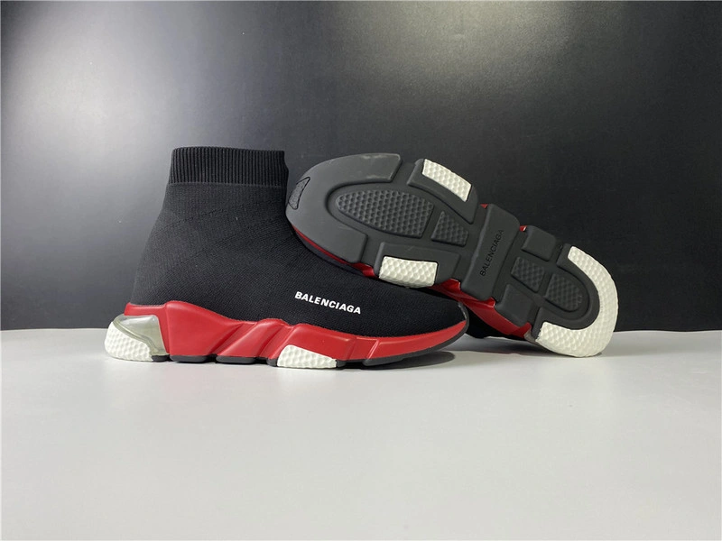 Balenciaga Speed Trainer
