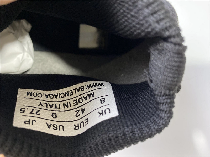 Balenciaga Speed Trainer