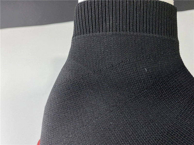 Balenciaga Speed Trainer