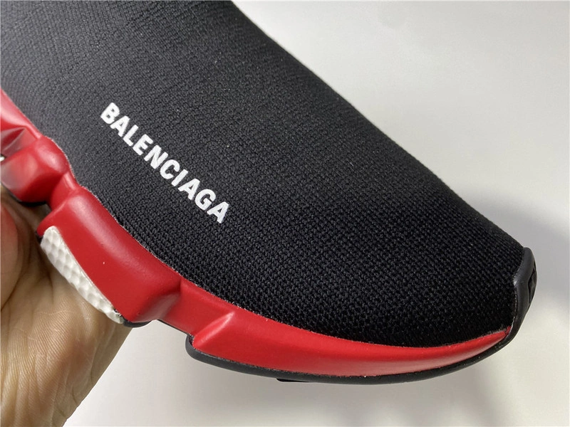 Balenciaga Speed Trainer