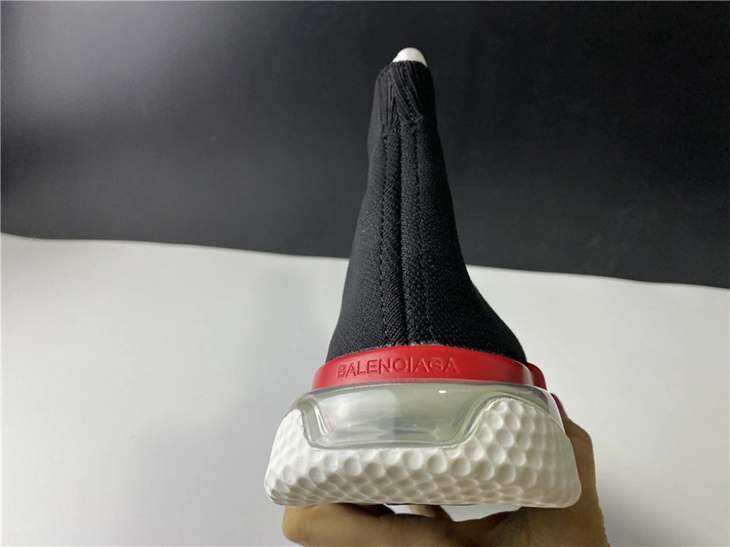 Balenciaga Speed Trainer