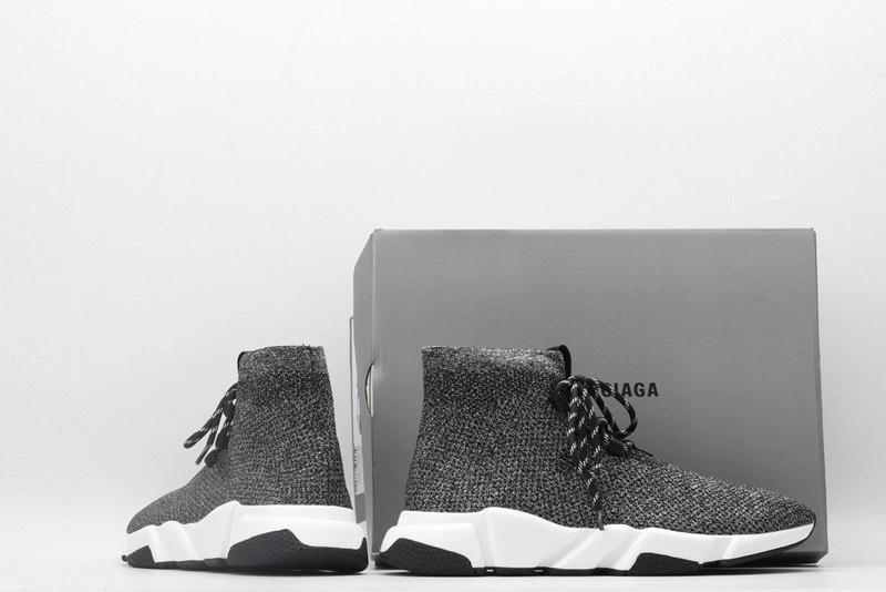 Balenciaga Speed trainer