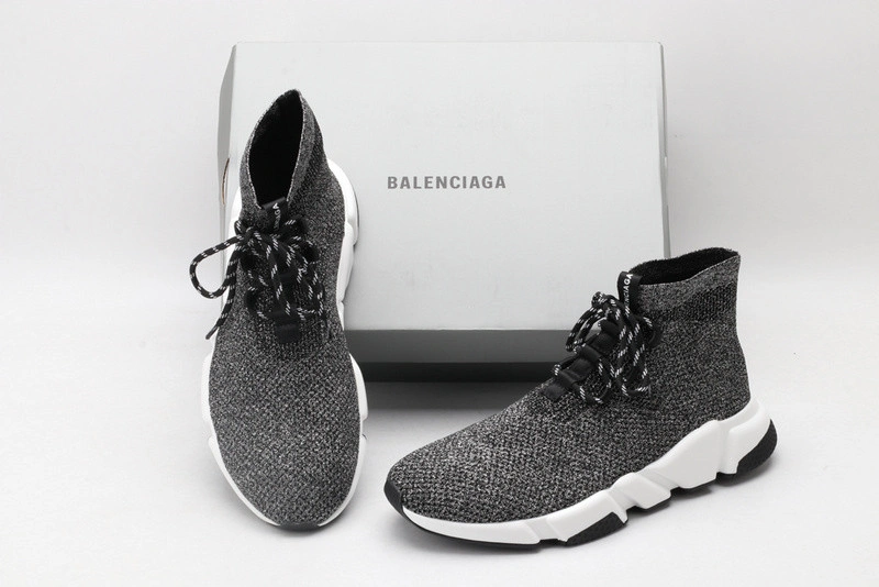 Balenciaga Speed trainer