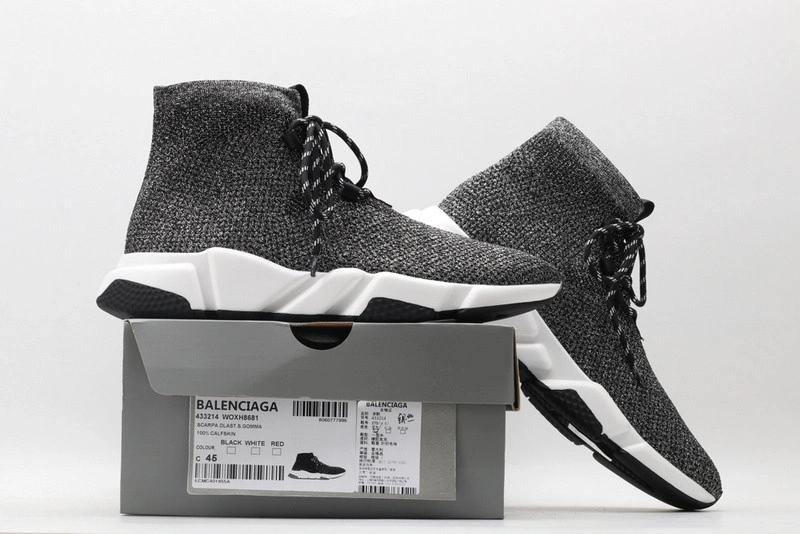 Balenciaga Speed trainer
