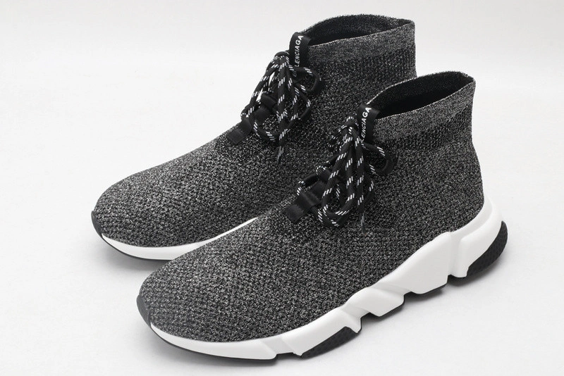 Balenciaga Speed trainer