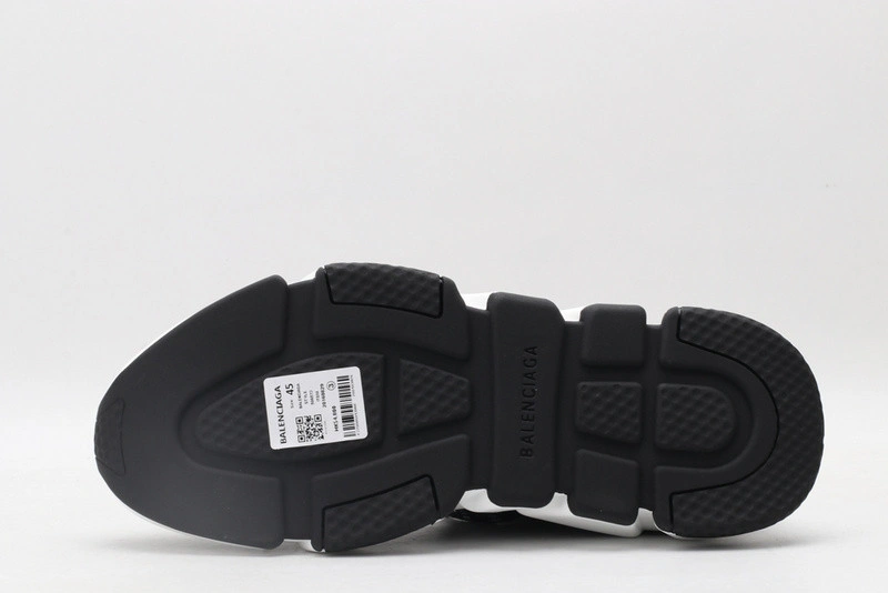 Balenciaga Speed trainer