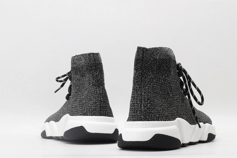 Balenciaga Speed trainer