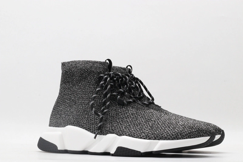 Balenciaga Speed trainer