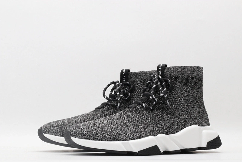 Balenciaga Speed trainer