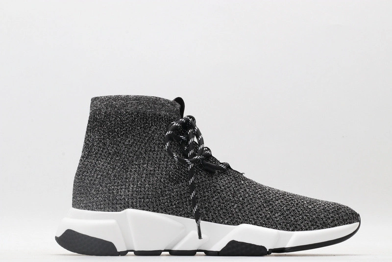 Balenciaga Speed trainer