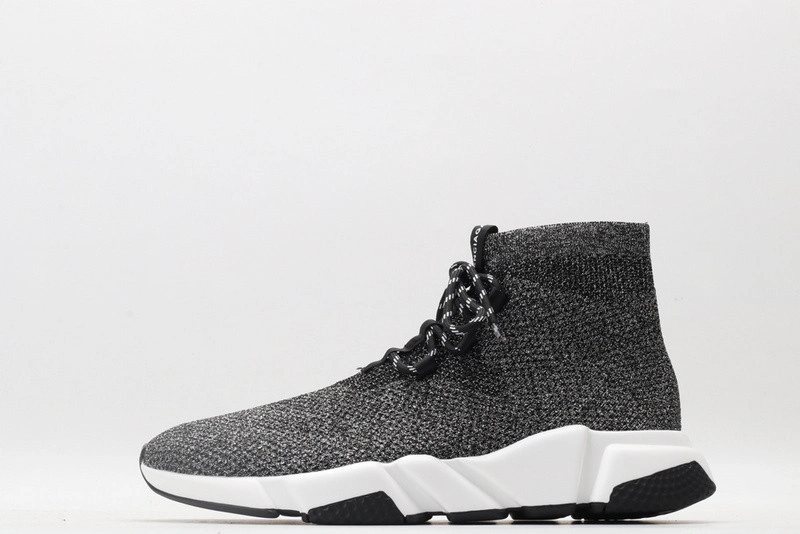 Balenciaga Speed trainer