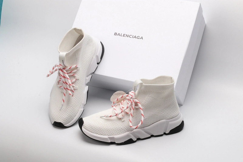 Balenciaga Speed trainer