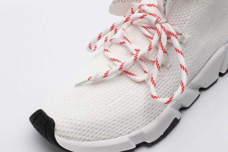 Balenciaga Speed trainer