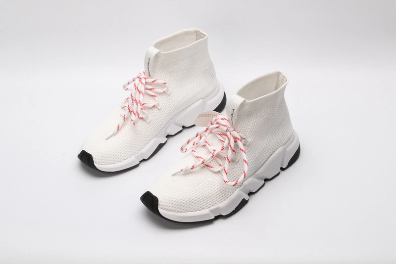 Balenciaga Speed trainer