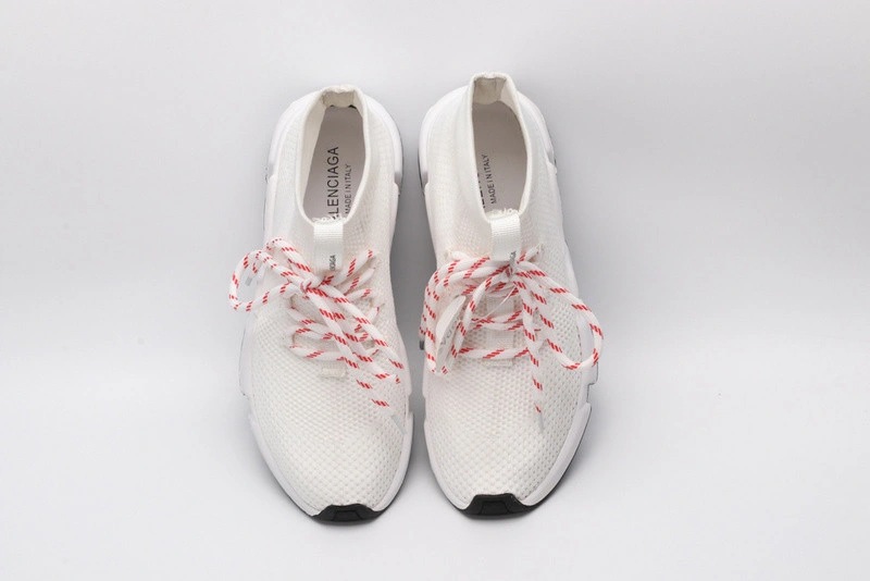 Balenciaga Speed trainer