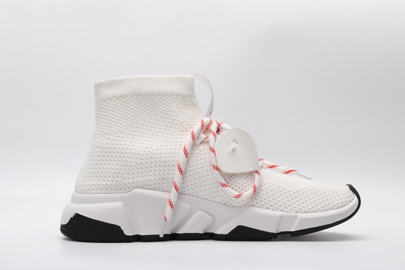Balenciaga Speed trainer