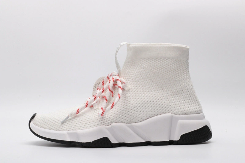 Balenciaga Speed trainer