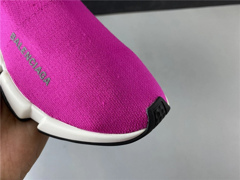 Balenciaga Speed trainer