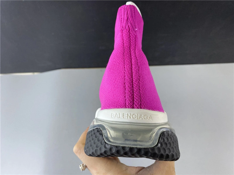 Balenciaga Speed trainer