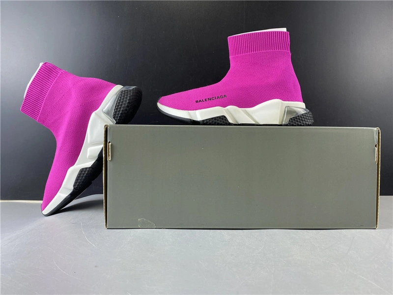 Balenciaga Speed trainer