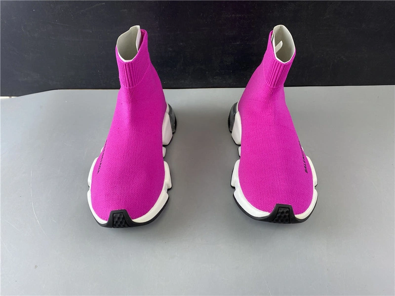 Balenciaga Speed trainer