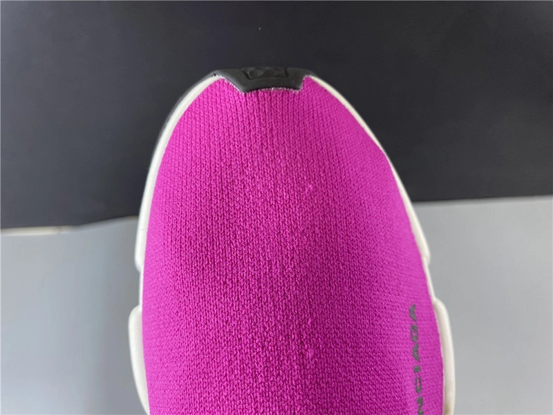 Balenciaga Speed trainer
