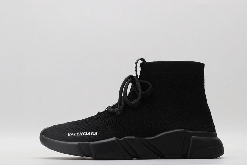 Balenciaga Speed trainer