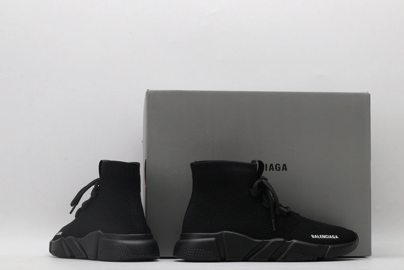 Balenciaga Speed trainer