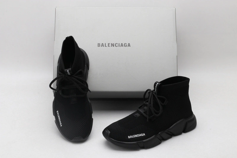 Balenciaga Speed trainer