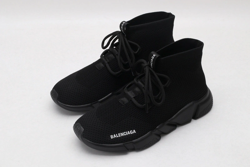 Balenciaga Speed trainer