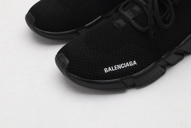 Balenciaga Speed trainer