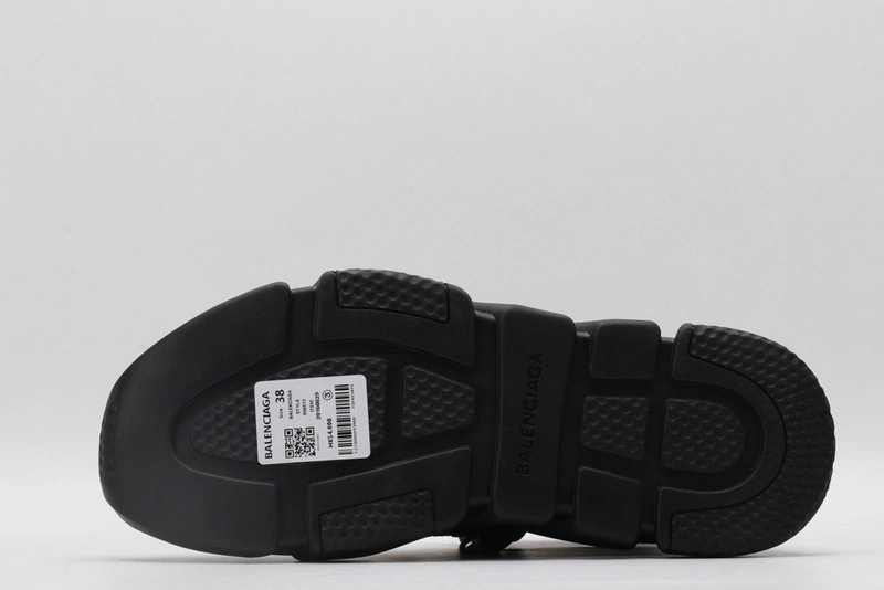 Balenciaga Speed trainer